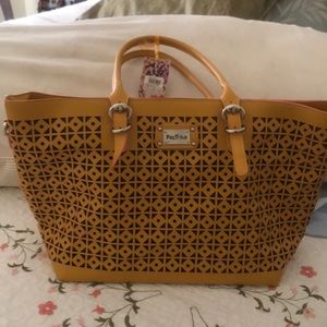 Pocketbook ! Brand new